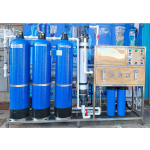 Designed specifically for challenging underground water sources, our advanced multi-stage purification systems effectively eliminate high concentrations of fluoride, iron, and suspended solids. By utilizing sequential filtration technology, these machines neutralize heavy turbidity and discoloration, delivering crystal-clear water every time. Whether for home use or a new business venture, our systems are the reliable choice