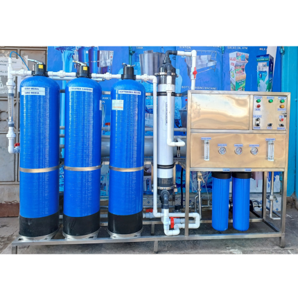 Pure Water for Your Home & Family: Trusted General Use and purpose Water 2000 litres Purifiers best prices in Kenya Welcome to Wotts Ventures, your premier destination for high-quality water purifiers in Kenya. We provide reliable, efficient, and affordable general purpose water purifier machines designed to meet the daily water needs of Kenyan families, offices, and small businesses. Say goodbye to waterborne diseases and the cost of bottled water. Invest in lasting purity for your home. At Wotts Ventures Limited, we believe that access to clean, safe water is a fundamental right, not a luxury. Our range of general-purp. Whether you are dealing with high TDS (Total Dissolved Solids), microbial contamination, or unpleasant odors, our water purification systems provide a reliable, cost-effective solution.